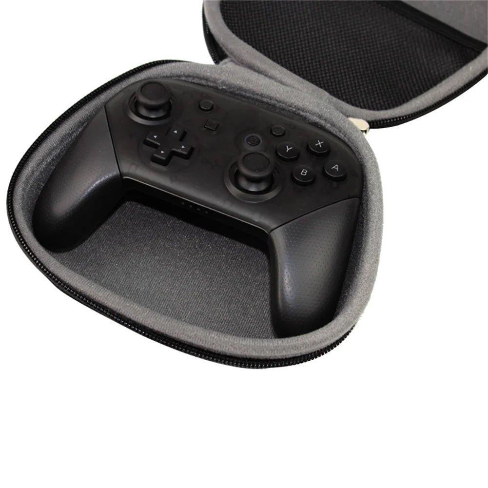 Protective Pouch Bag Hard Shell