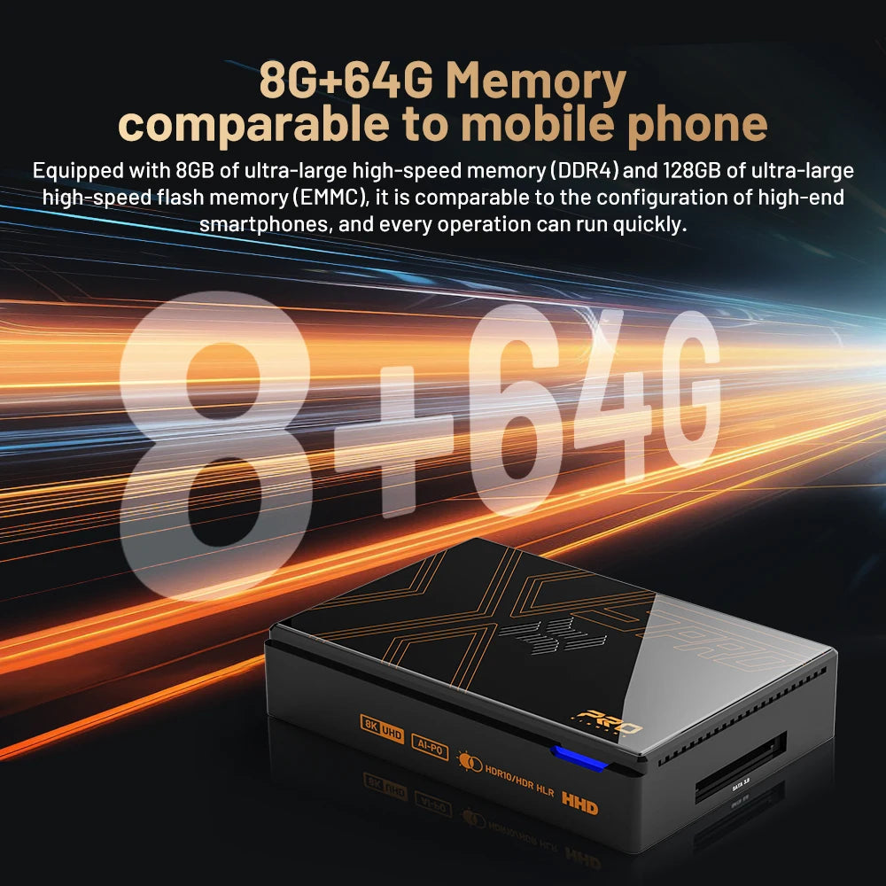 Kinhank Retro Video Game Consoles
