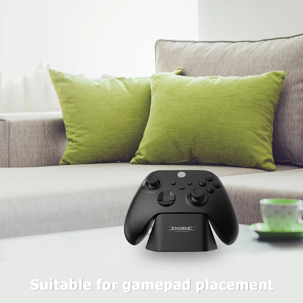 Controller Display Stand Desktop