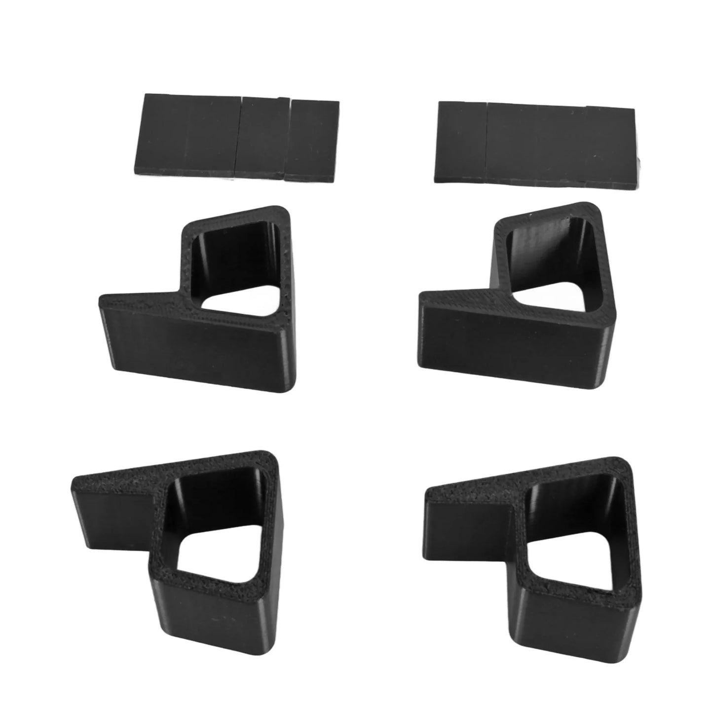 4pcs Game Console