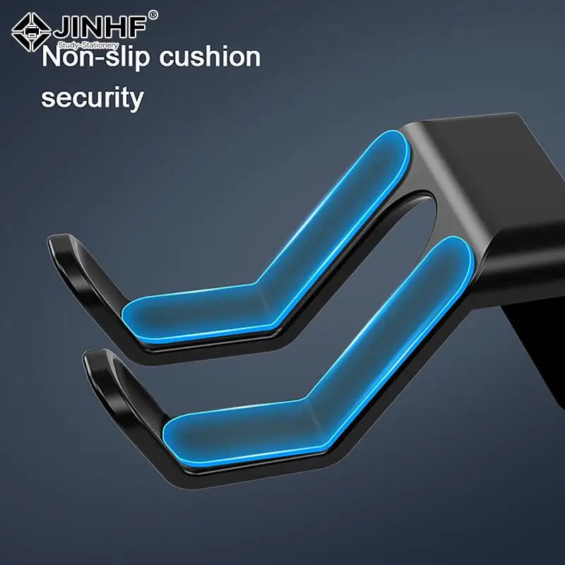 Gamepad Handle Bracket