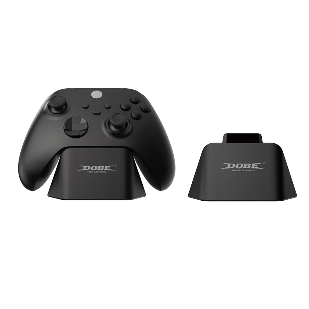 Controller Display Stand Desktop