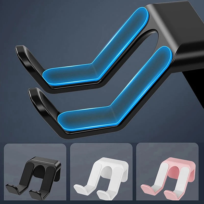 Gamepad Handle Bracket