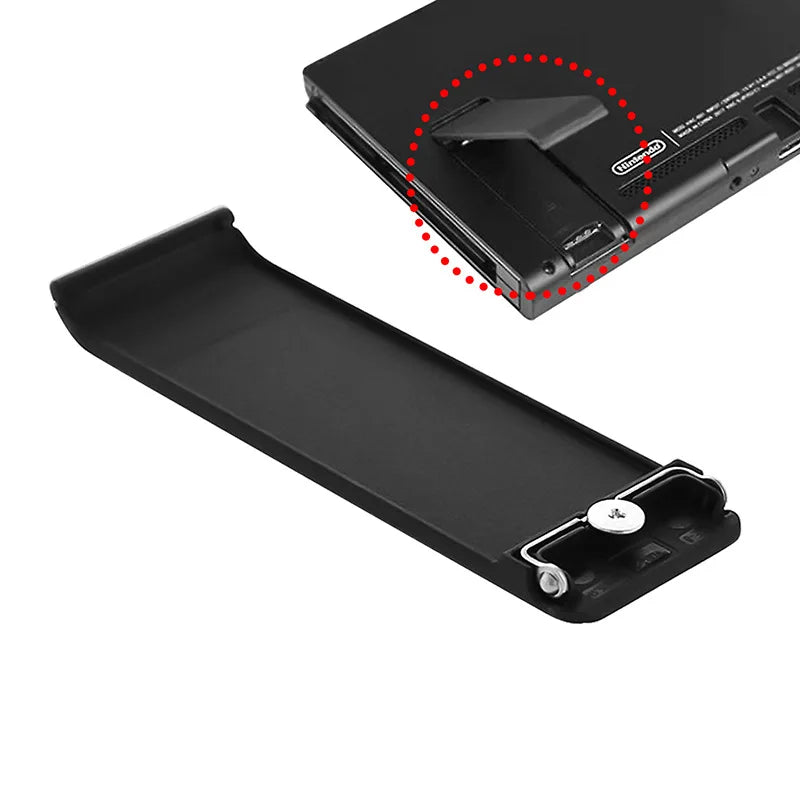 Replacement Bracket Kickstand