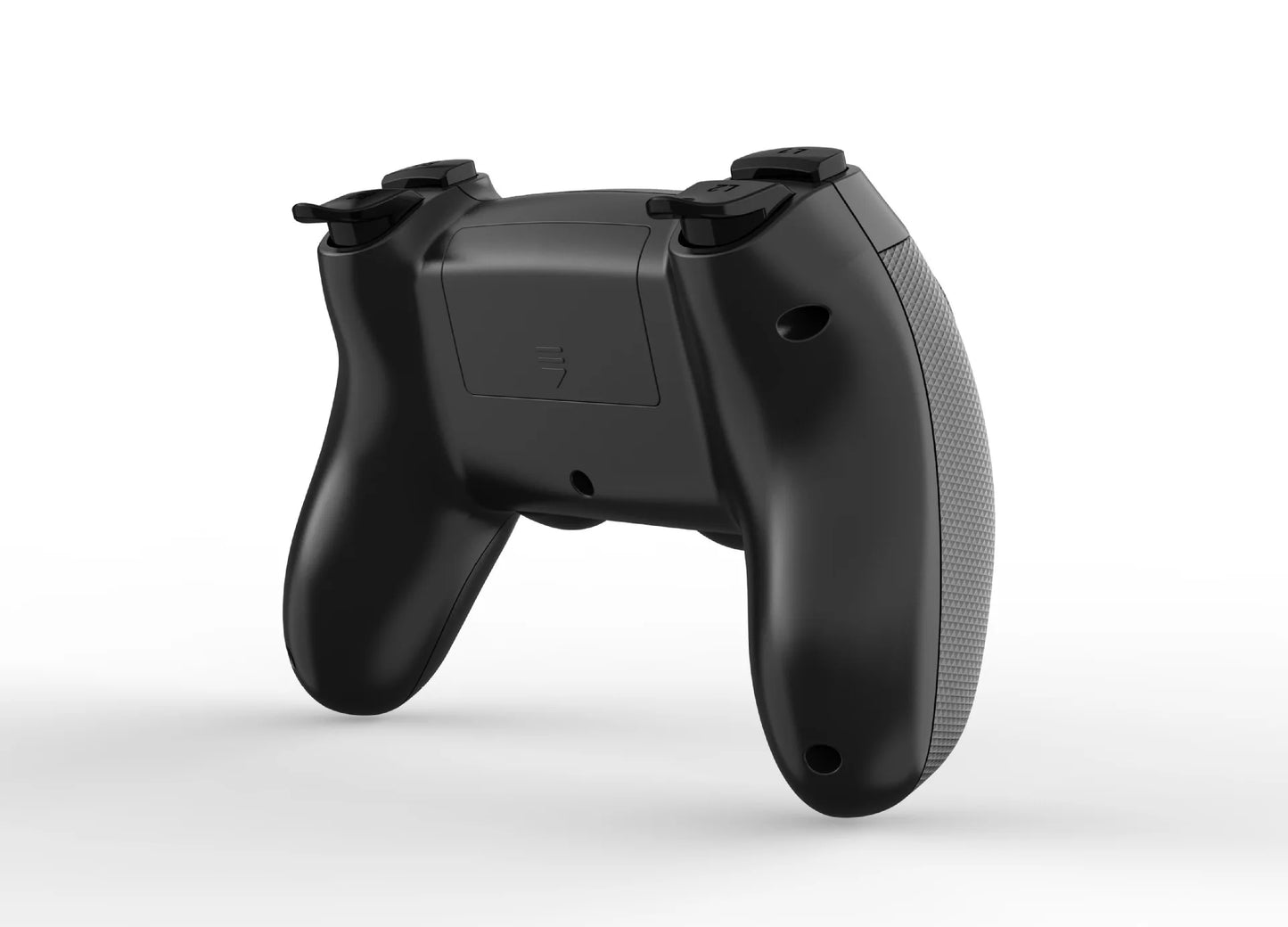 X2 Ultra Video Game Stick Console