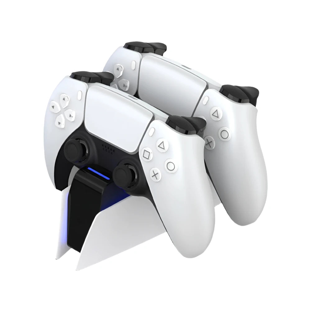 Charger For Sony Play Station