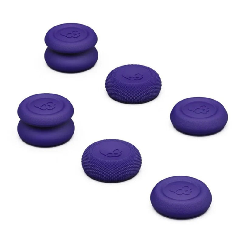 Joystick Cap Thumbstick Cover for Xbox Series X