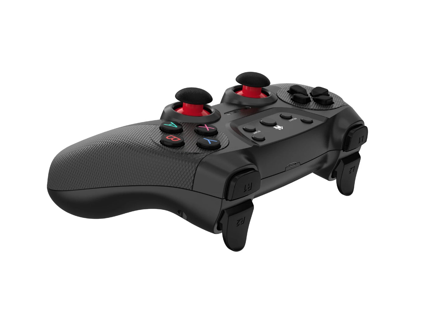 X2 Ultra Video Game Stick Console