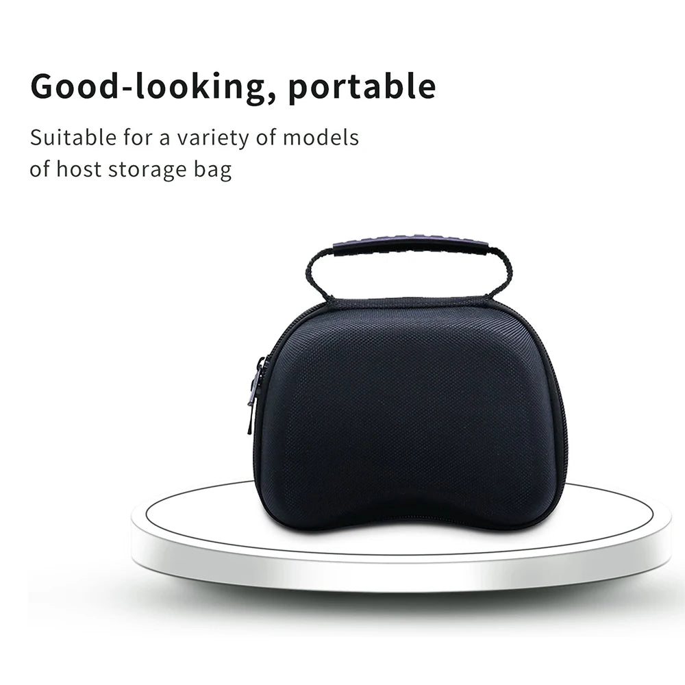 Portable Carrying Case for Xbox One