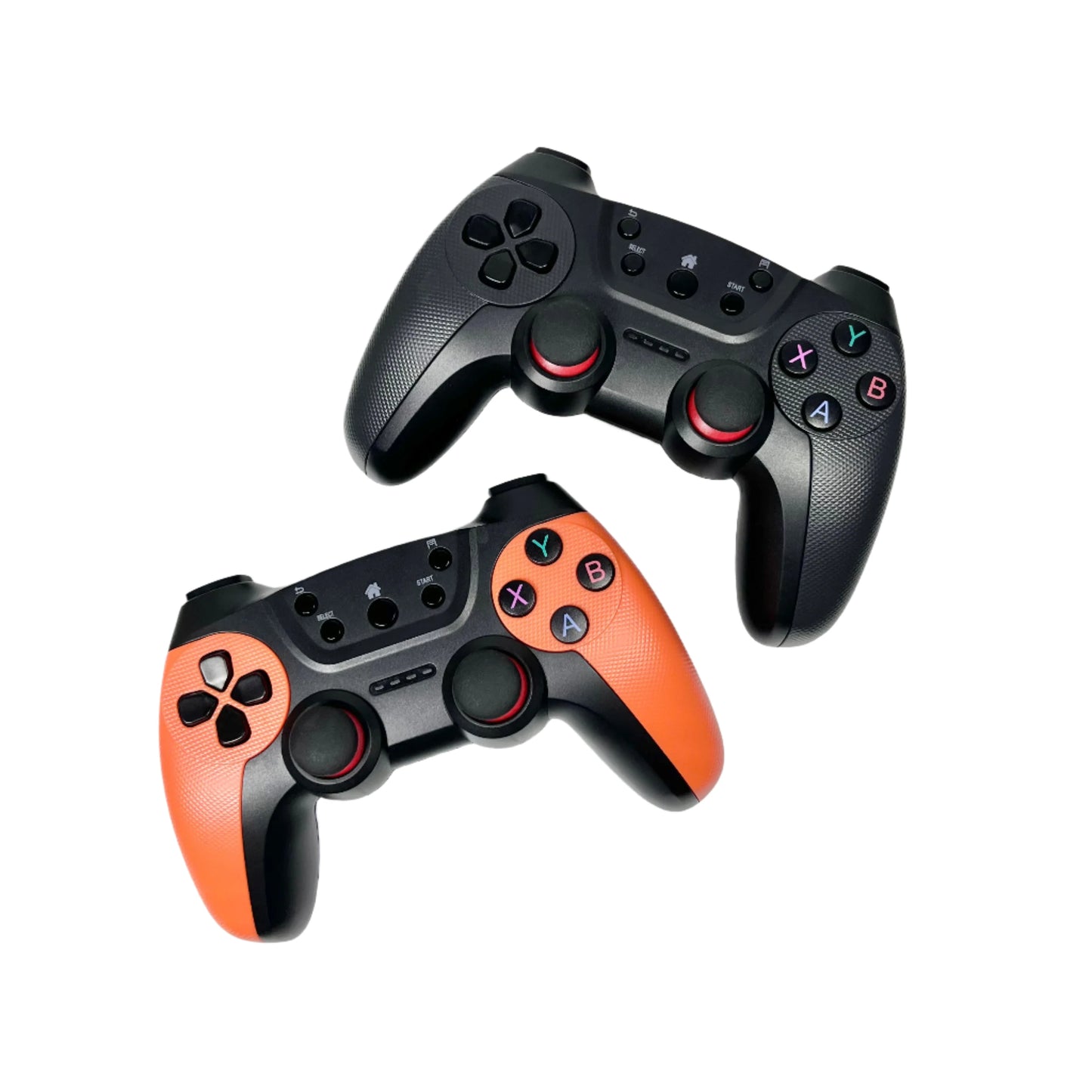 X2 Ultra Video Game Stick Console
