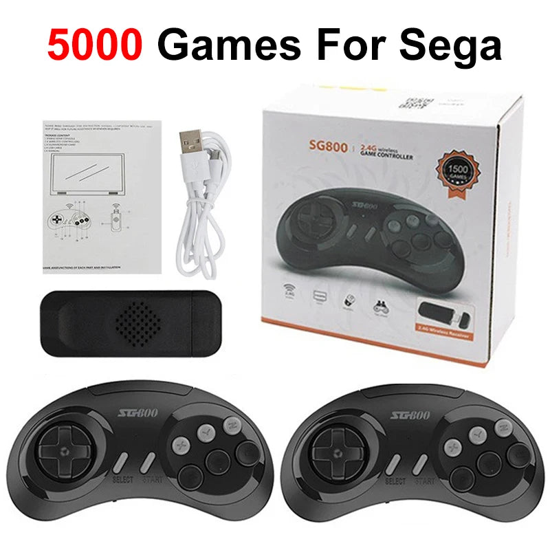 49084275360032