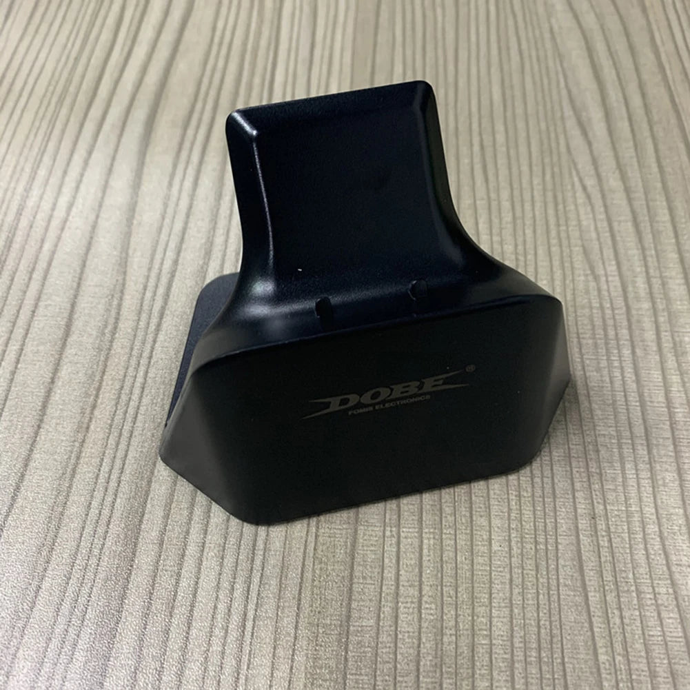 Controller Display Stand Desktop
