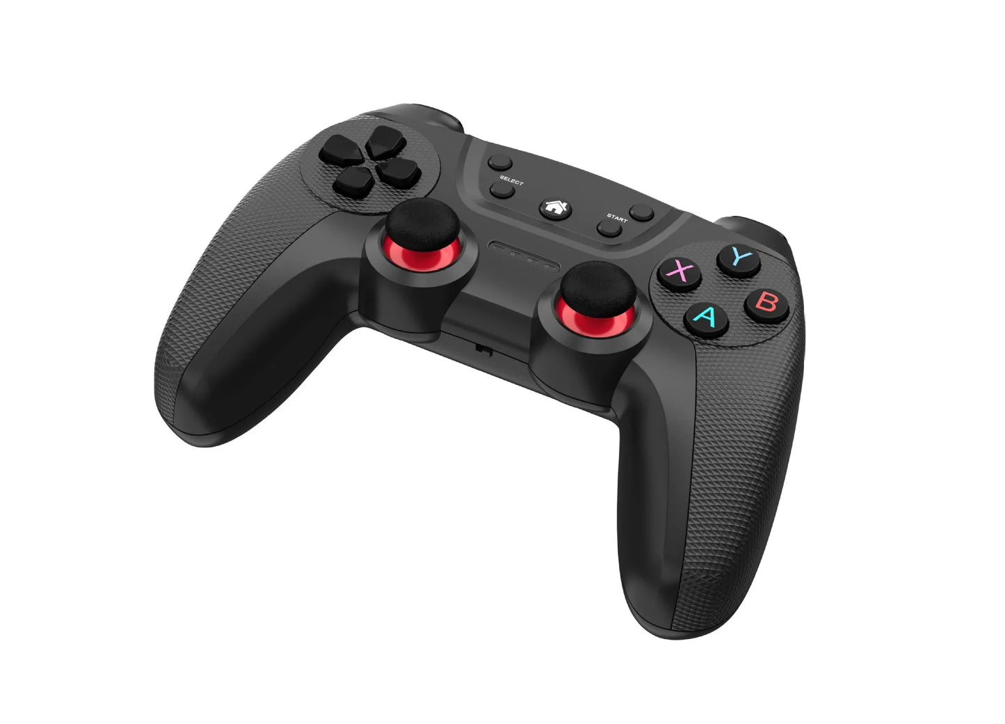 X2 Ultra Video Game Stick Console