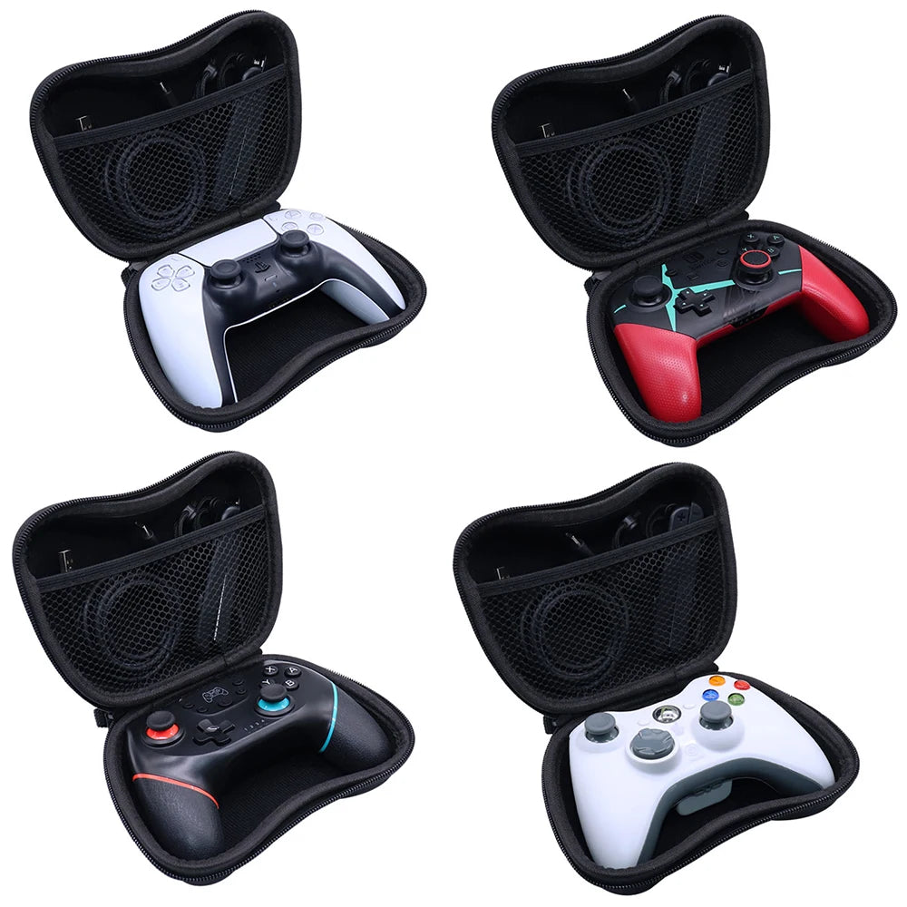 Portable Carrying Case for Xbox One