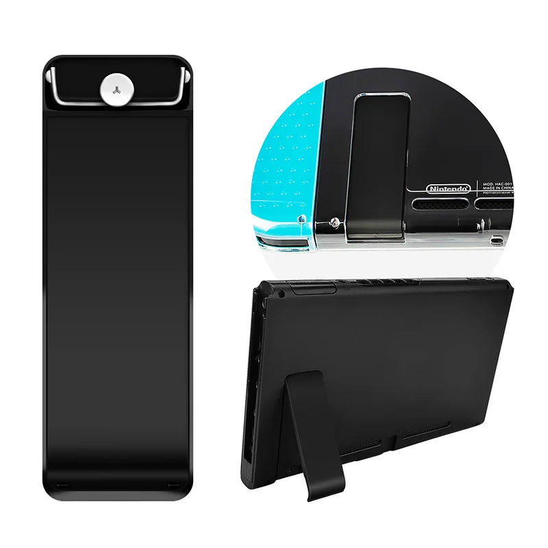 Replacement Bracket Kickstand
