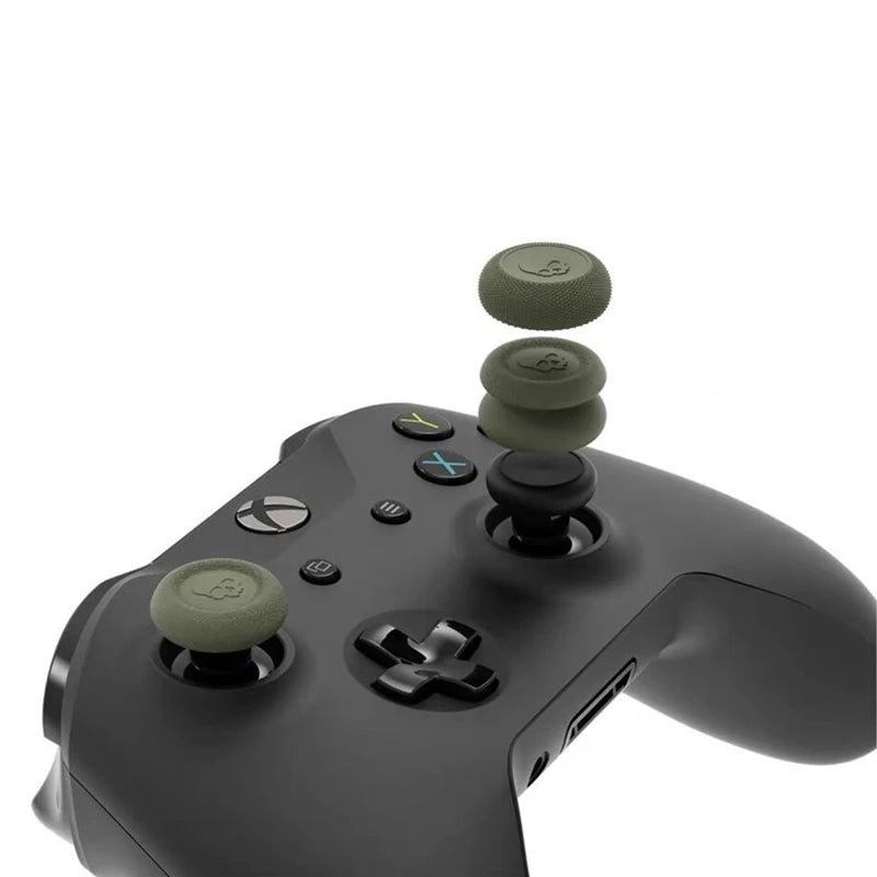 Joystick Cap Thumbstick Cover for Xbox Series X