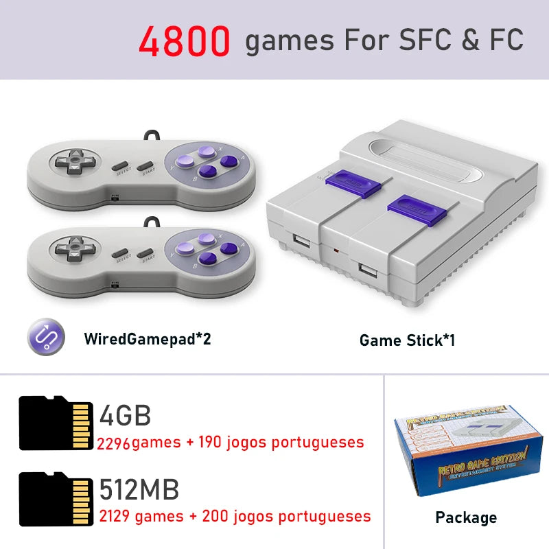 49084274114848