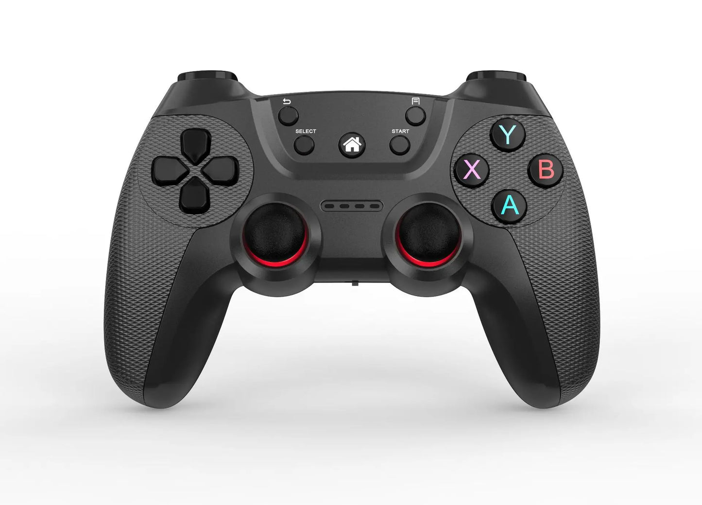 X2 Ultra Video Game Stick Console