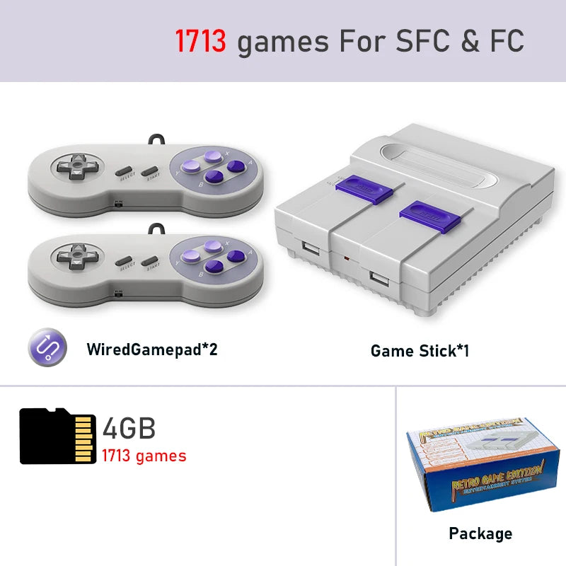 49084274180384
