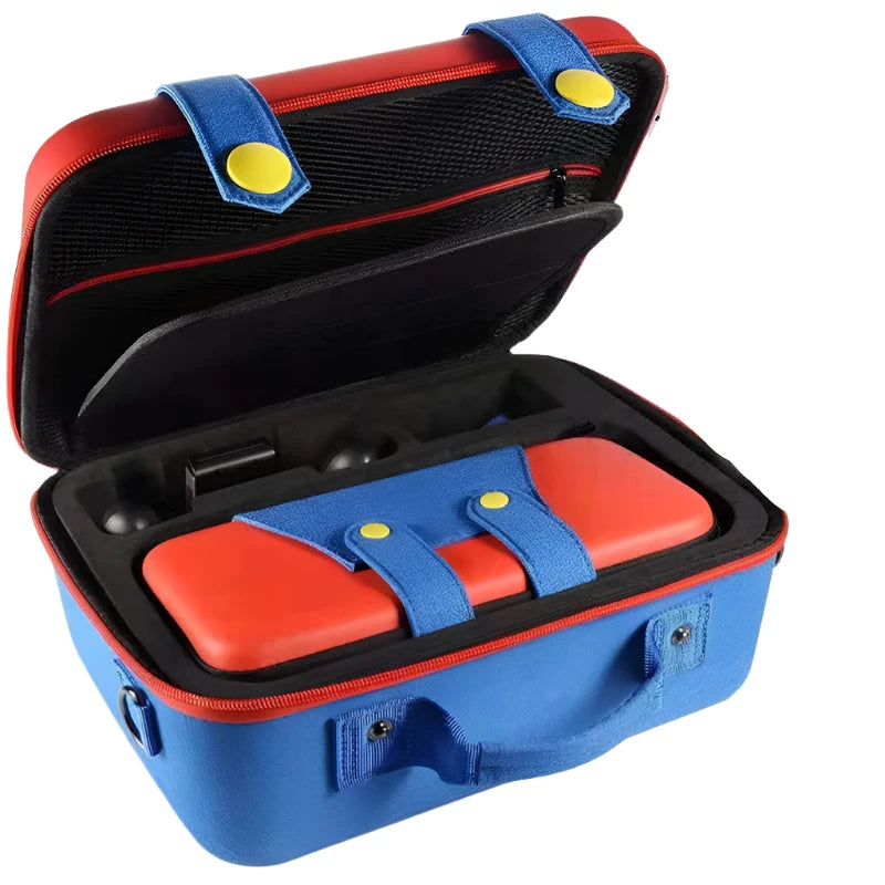 Carrying Storage Cover Nintendoswitch