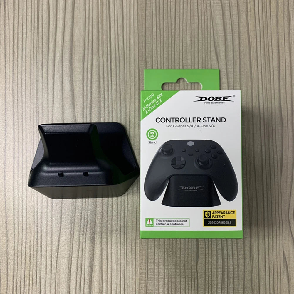 Controller Display Stand Desktop