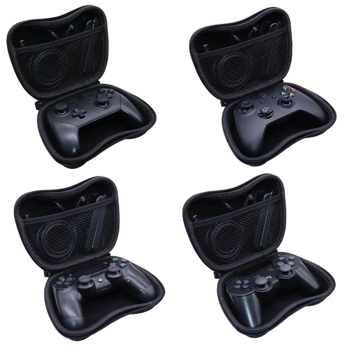 Portable Carrying Case for Xbox One