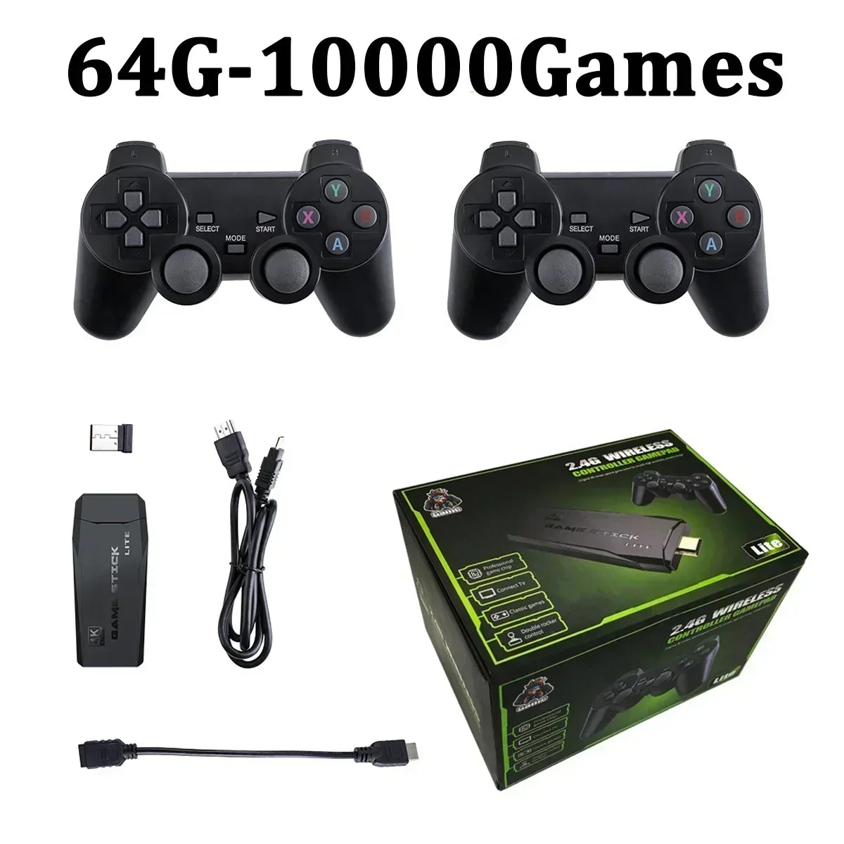49084280537376