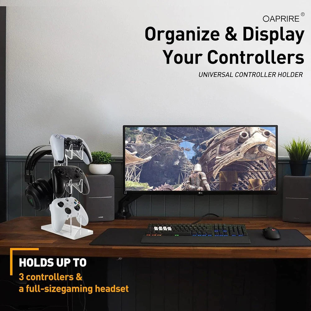 Floor Stand Display Holder