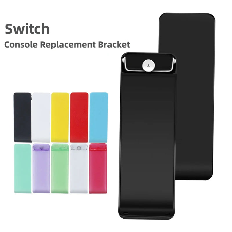 Replacement Bracket Kickstand