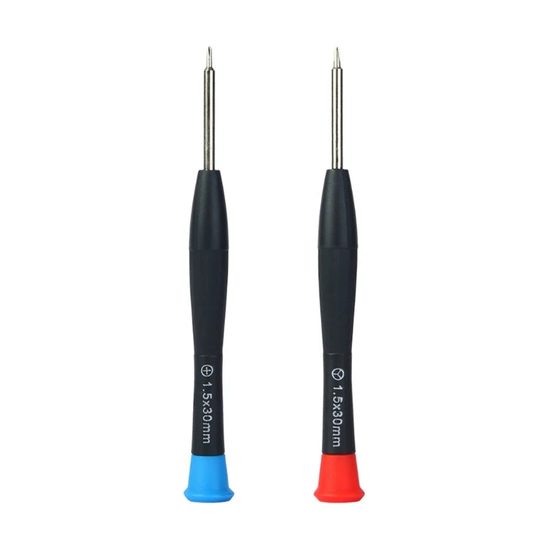 Screwdriver Teardown Spudger Pry