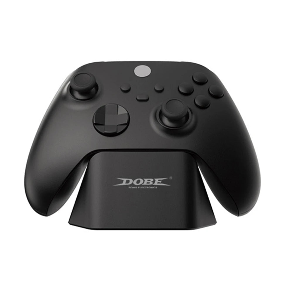 Controller Display Stand Desktop