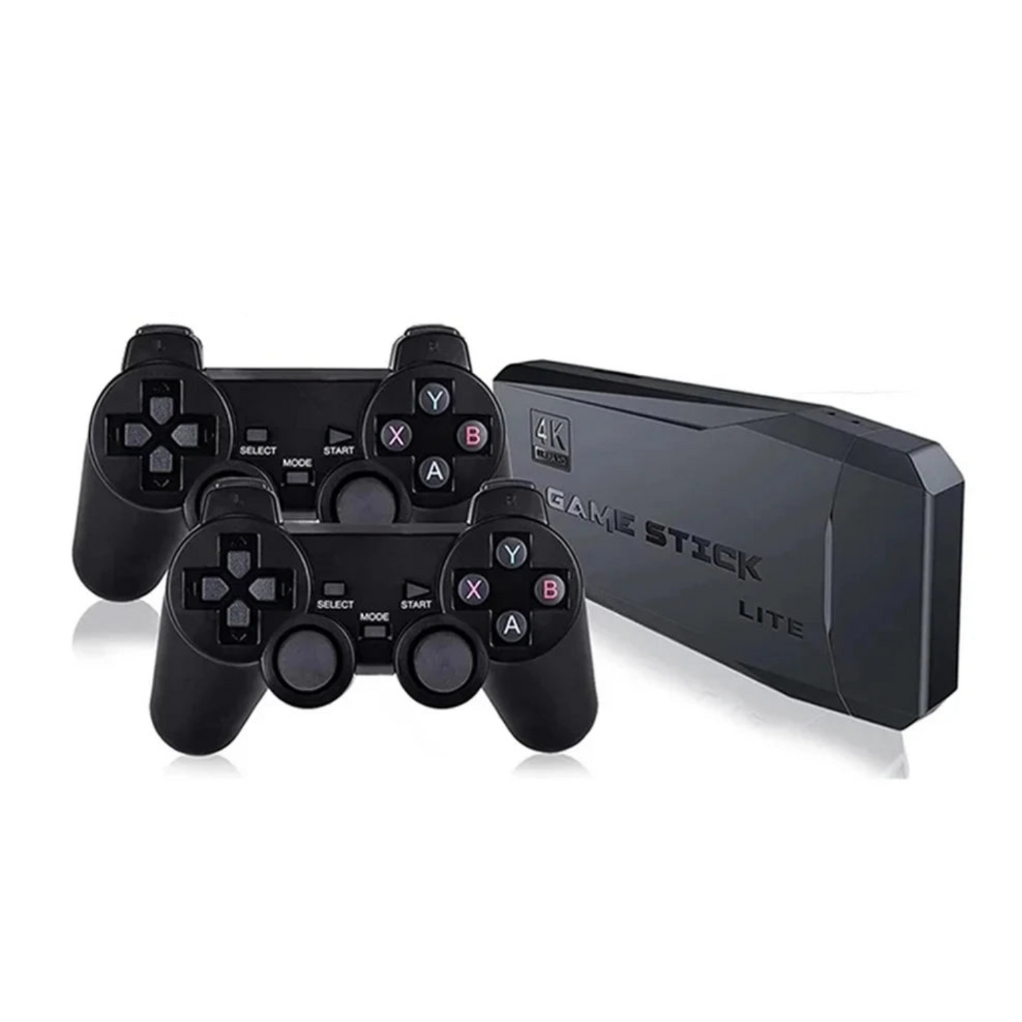 Video Game Sticks M8 Console