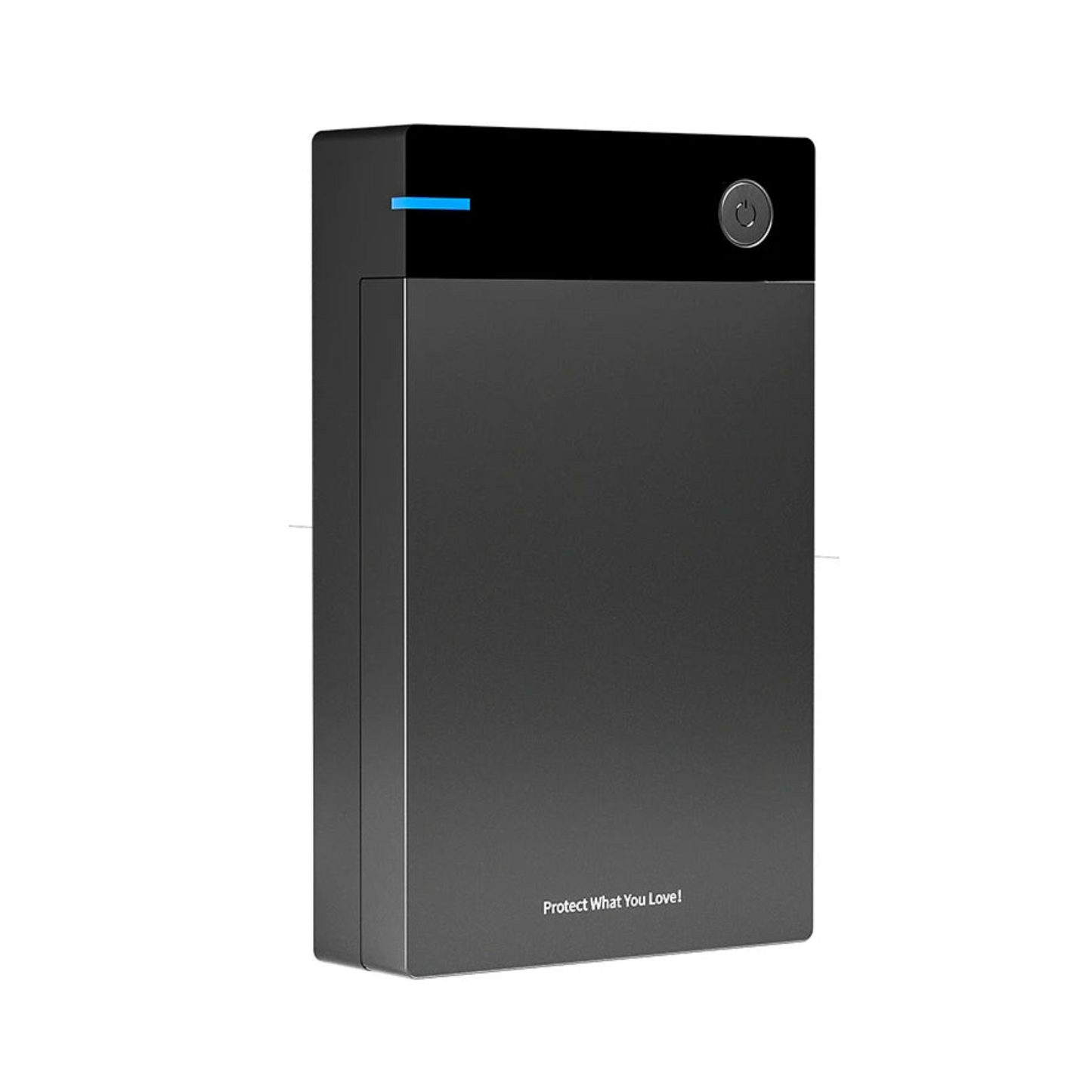 Hyperspin HDD Retro Game Console