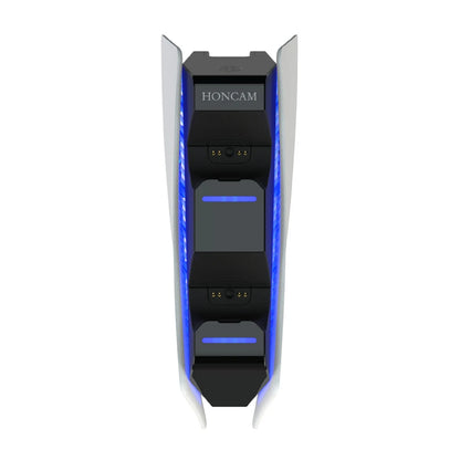 Charger For Sony Play Station