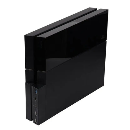 3.0 & 2.0 USB Hub for PS4 Controller Splitter