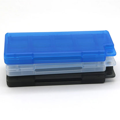8 In 1 Game Card Case Holder