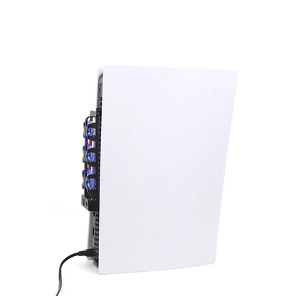 PS5 Accessories Cooling Fan