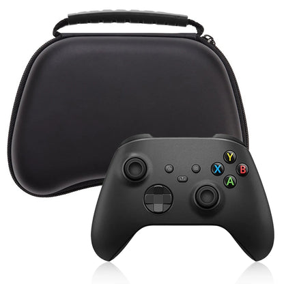 Portable Carrying Case for Xbox One