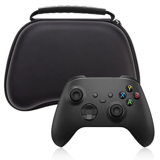 Portable Carrying Case for Xbox One