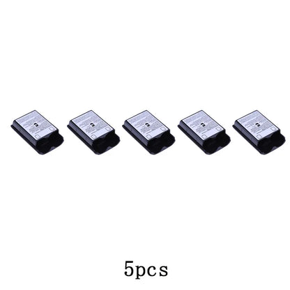 49084402991392