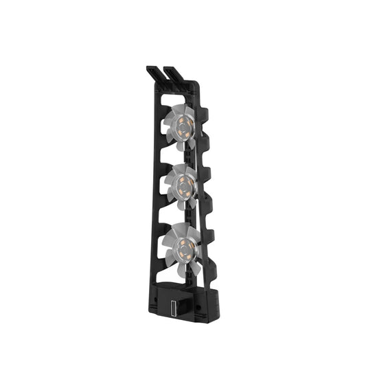 PS5 Accessories Cooling Fan