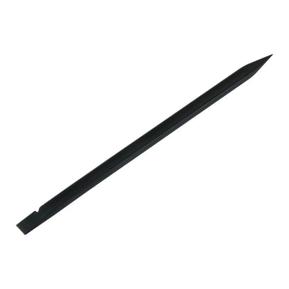 Screwdriver Teardown Spudger Pry