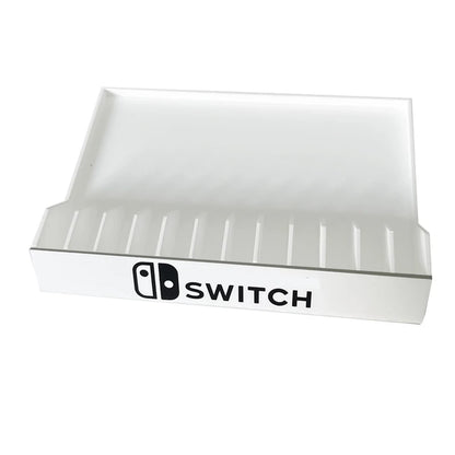 Tabletop Game Card Holder