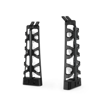 PS5 Accessories Cooling Fan