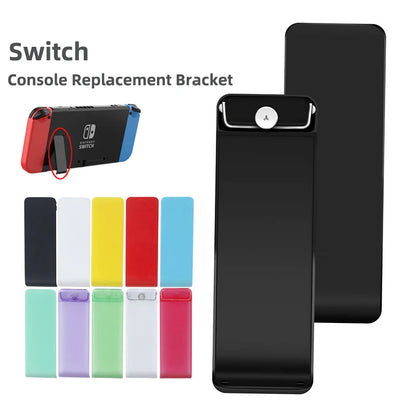 Replacement Bracket Kickstand
