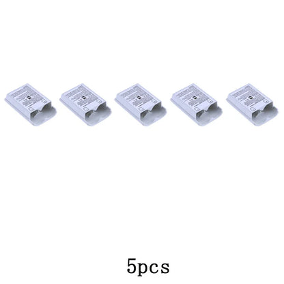 49084403122464