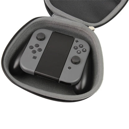 Protective Pouch Bag Hard Shell