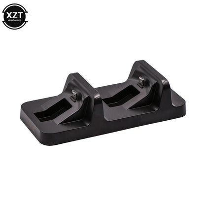 PS4 Controller Handle Charger Base