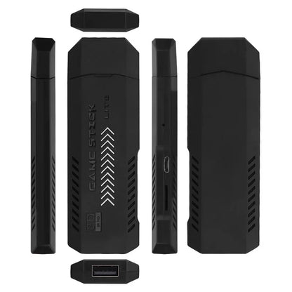 X2 Ultra Video Game Stick Console