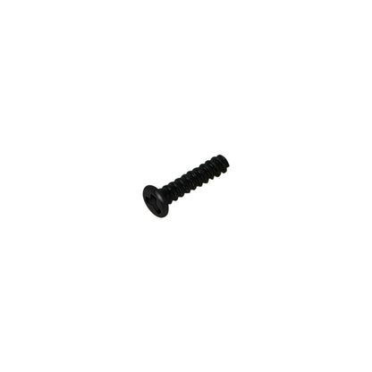 Screwdriver Teardown Spudger Pry